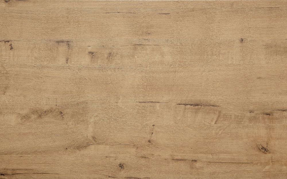 Столешница 1200 26мм, Дуб бунратти