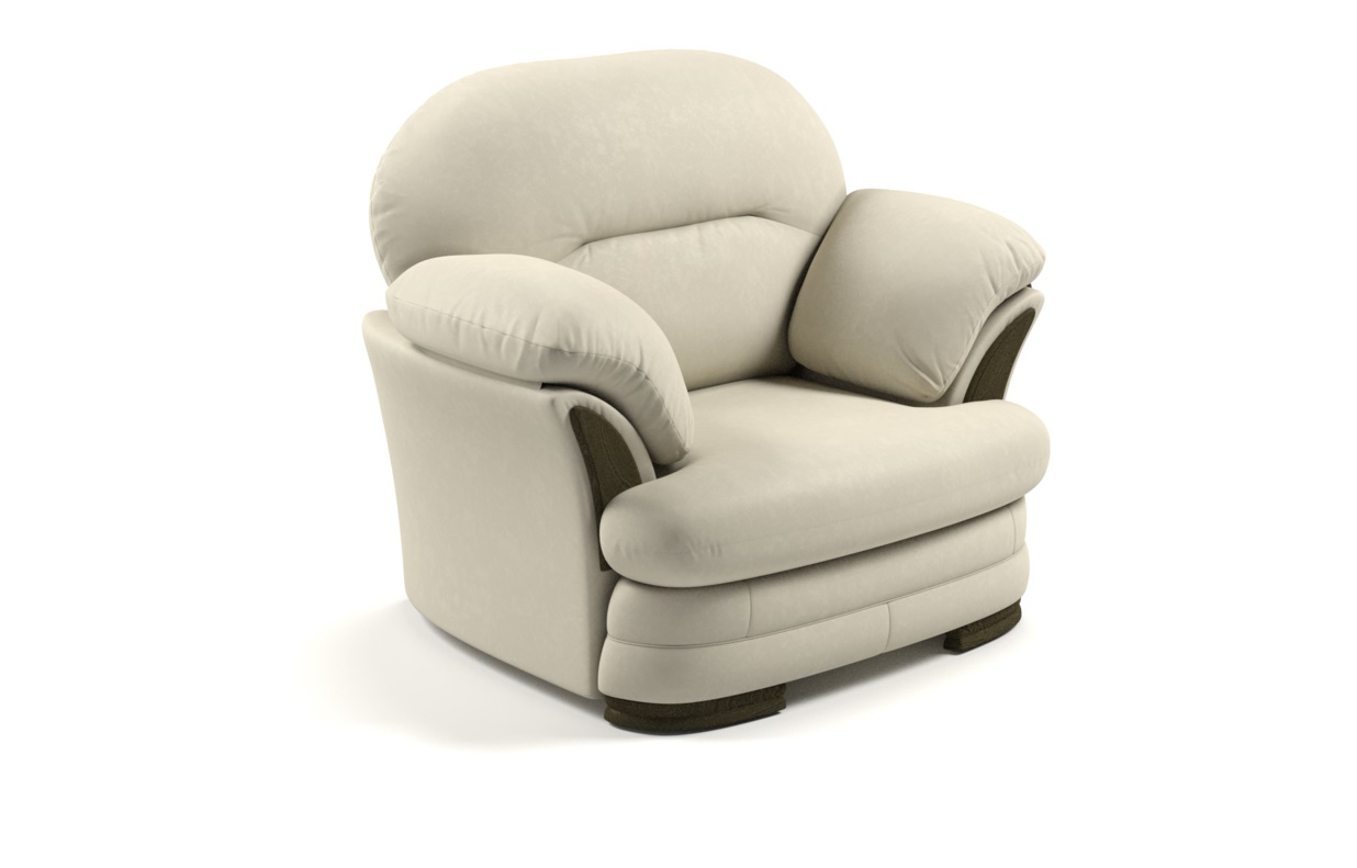 Кресло "Майами 9" 3 кат. ткань