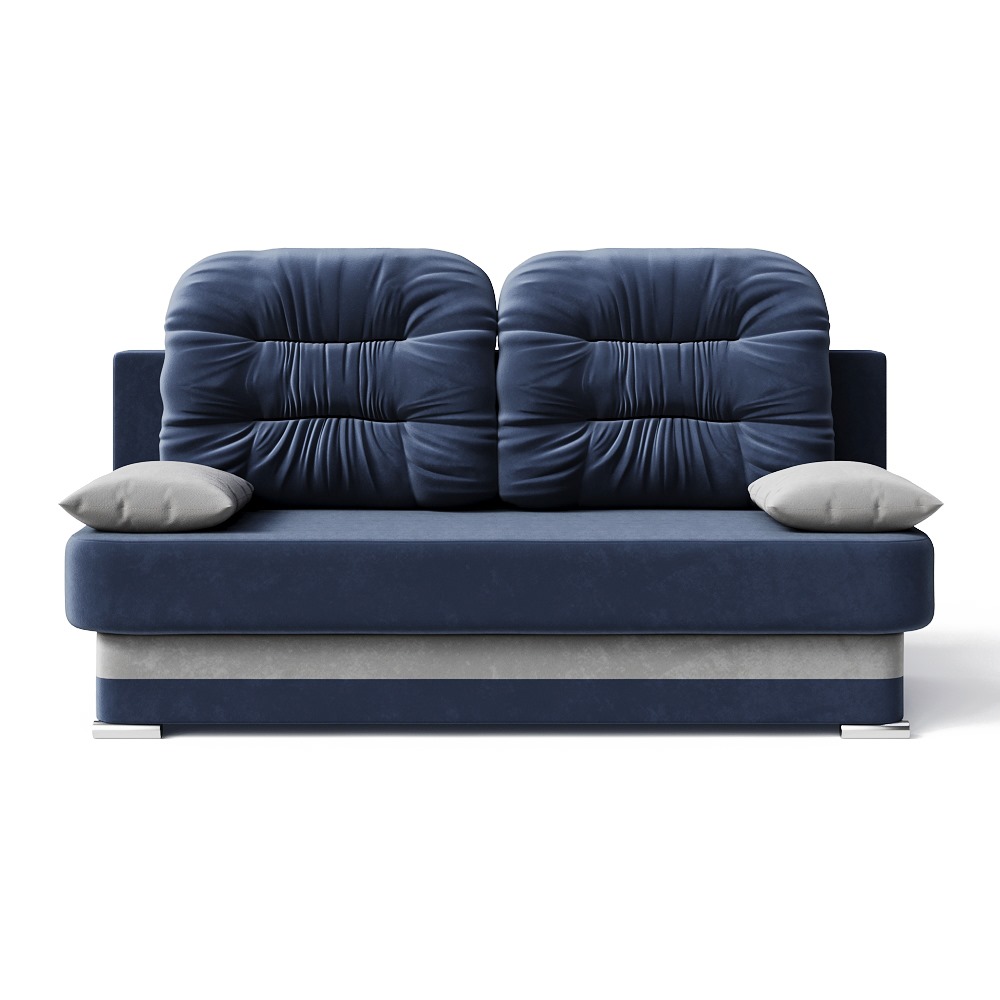 "Рим" Диван-кровать