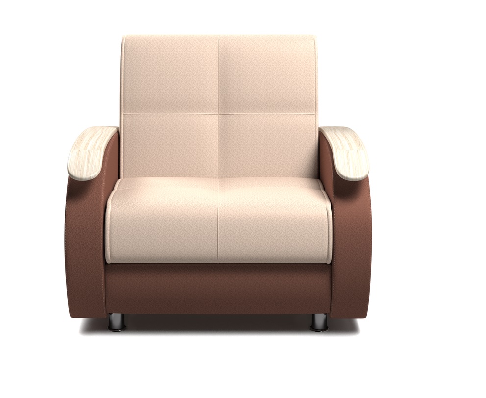 Кресло "Нона-5/4" 3 кат.