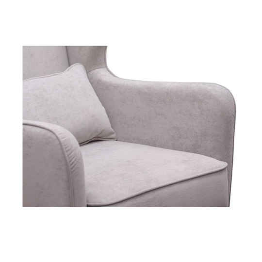 "Абсолют" Кресло, 3кат.