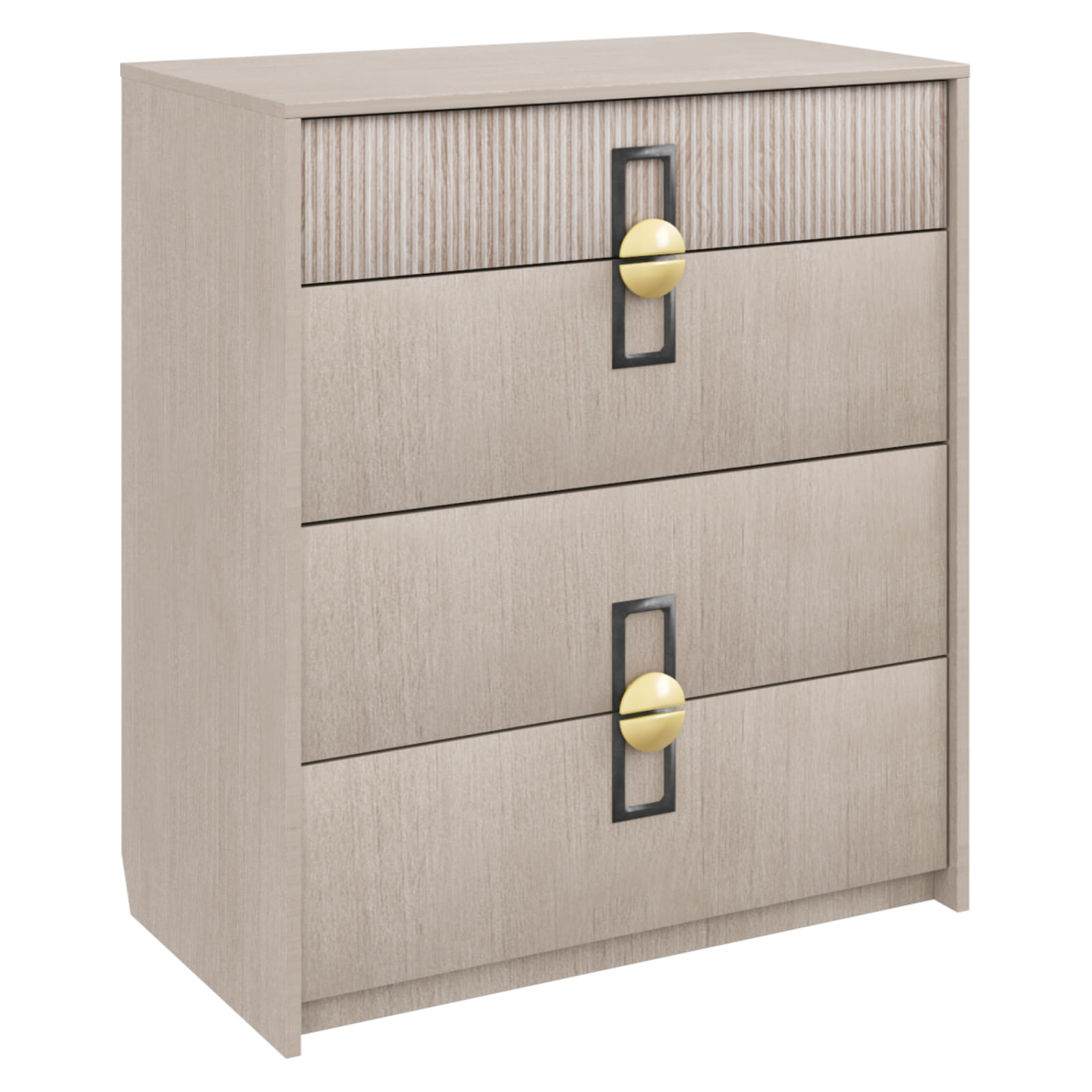 Детская "Муза"