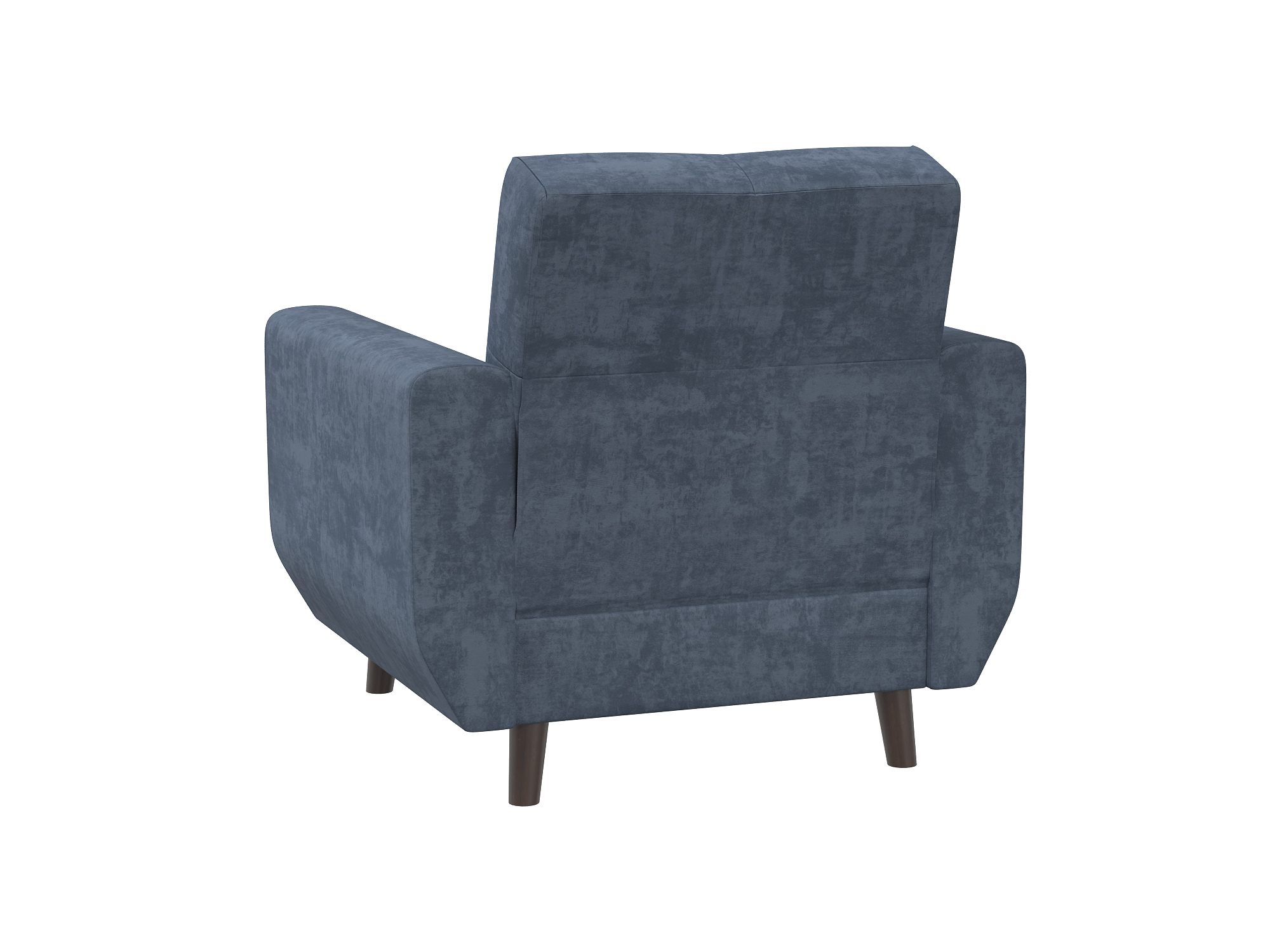 "Скандинавия" Кресло раск.