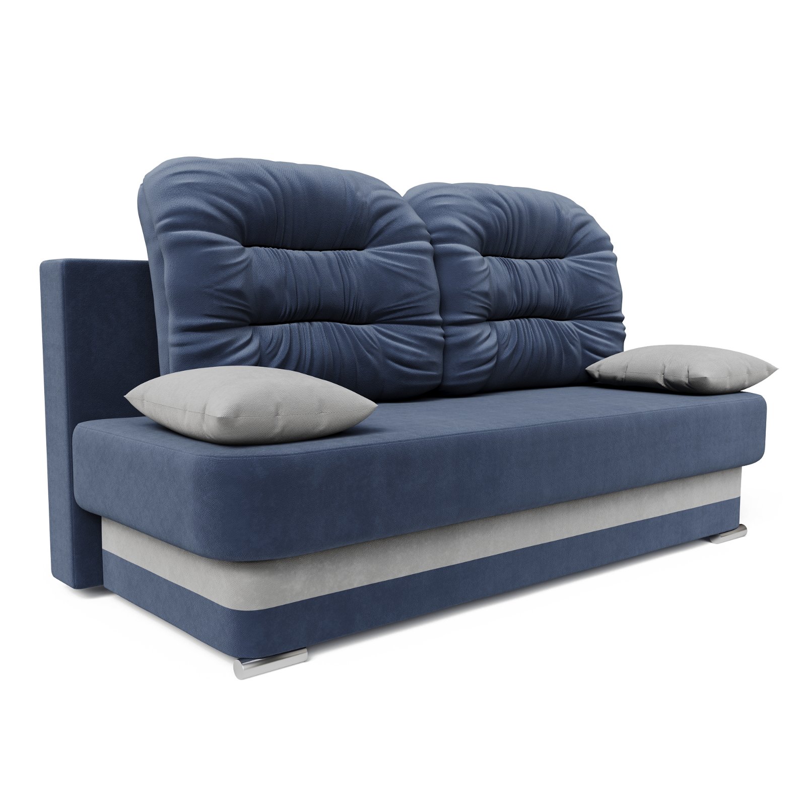 "Рим" Диван-кровать