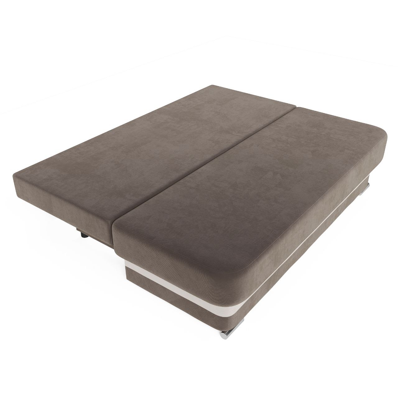 "Ева-3" Диван-кровать