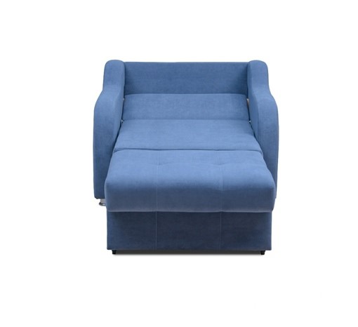 "Твист 0,8" Кресло-кровать, 4кат.