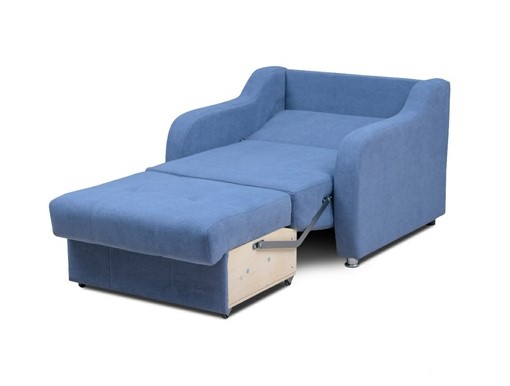 "Твист 0,8" Кресло-кровать, 4кат.