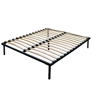 Основание кровати 1400*2000 КРО