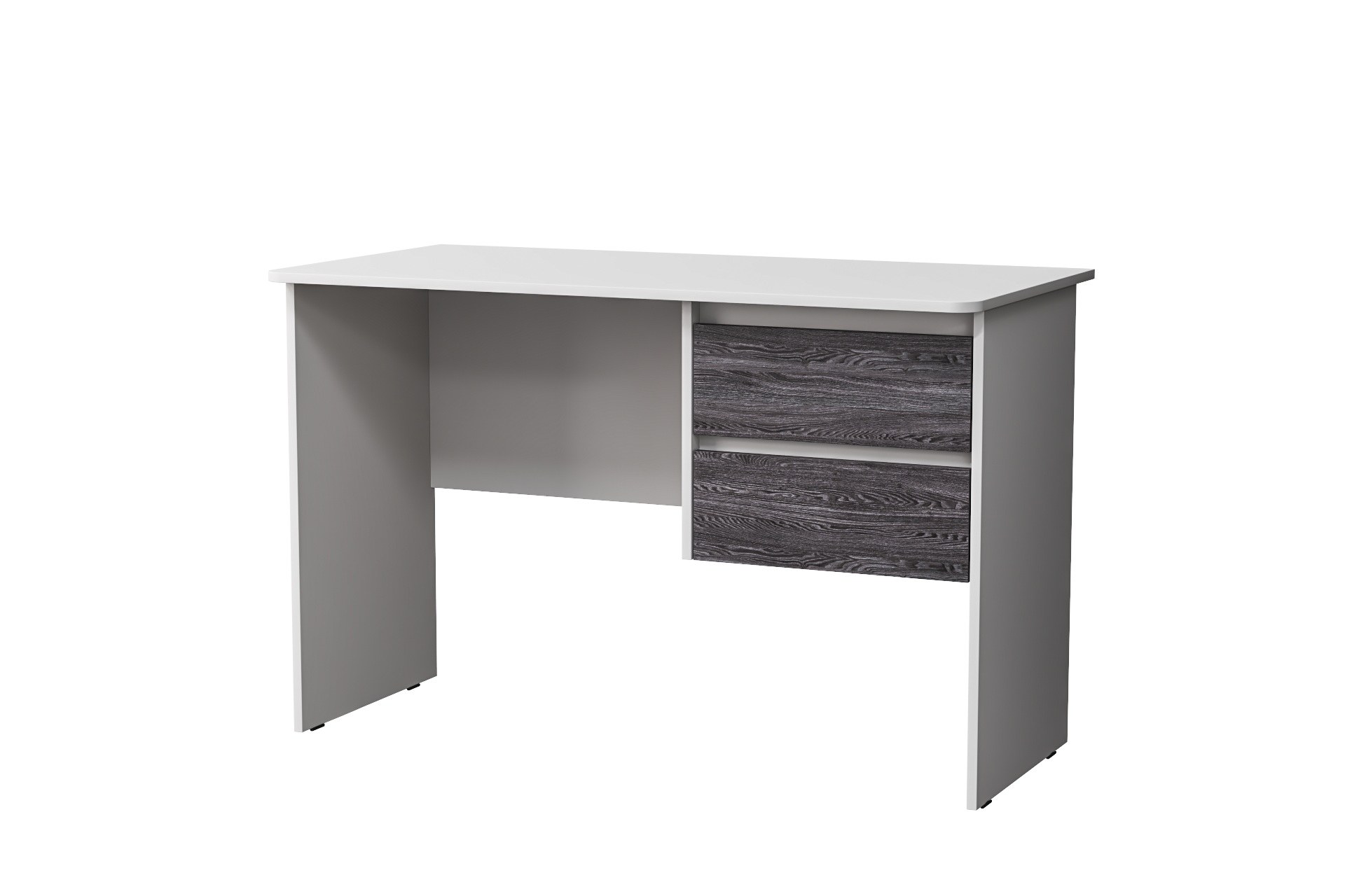 Детская "Наоми"