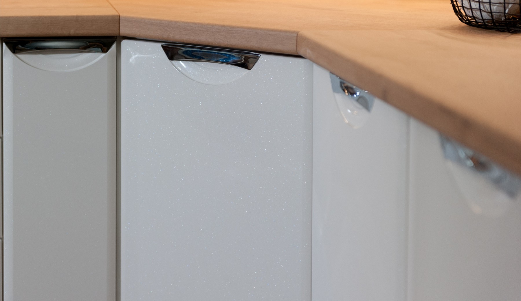 Кухня Вива 1,2м