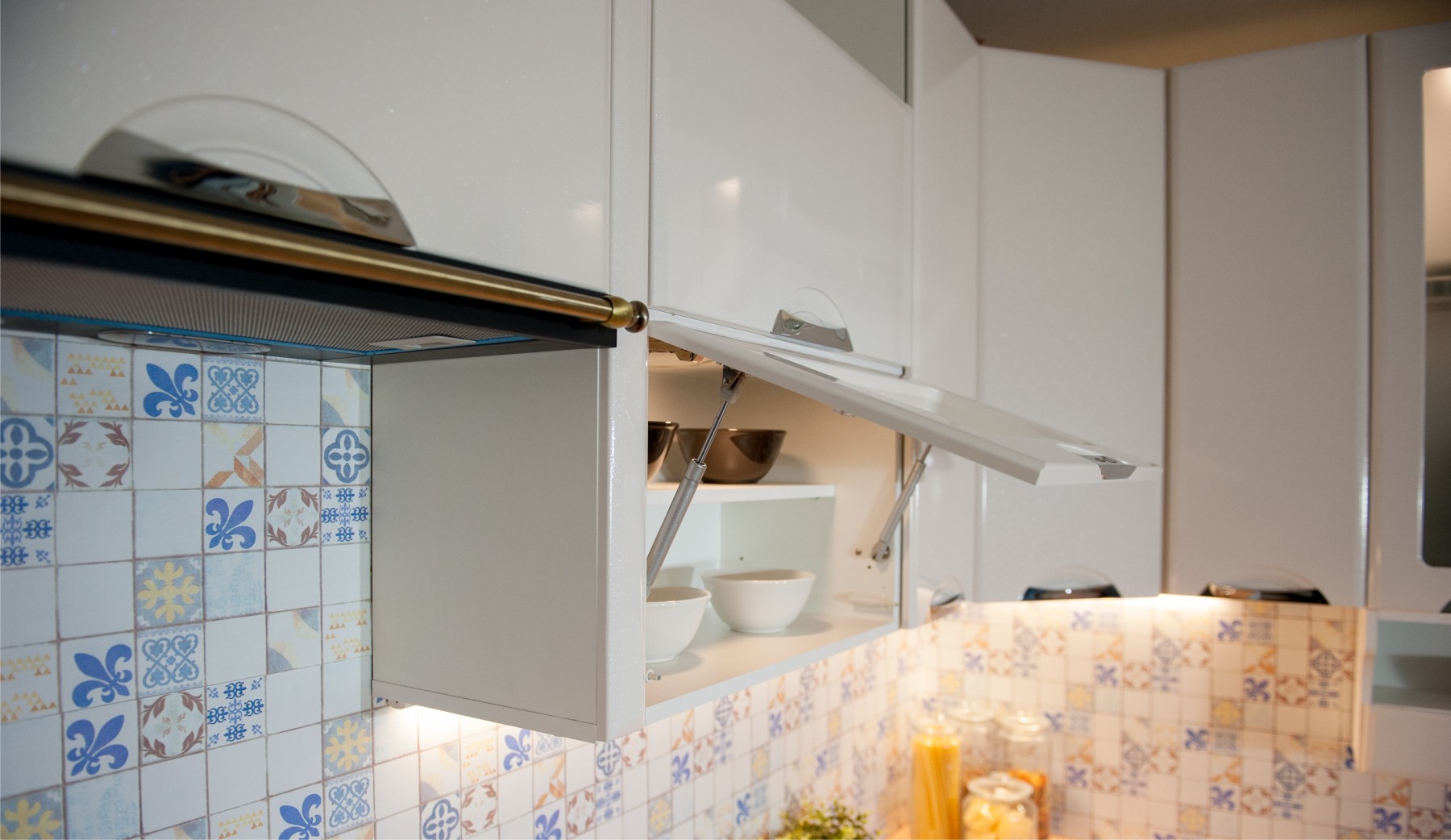 Кухня Вива 1,2м