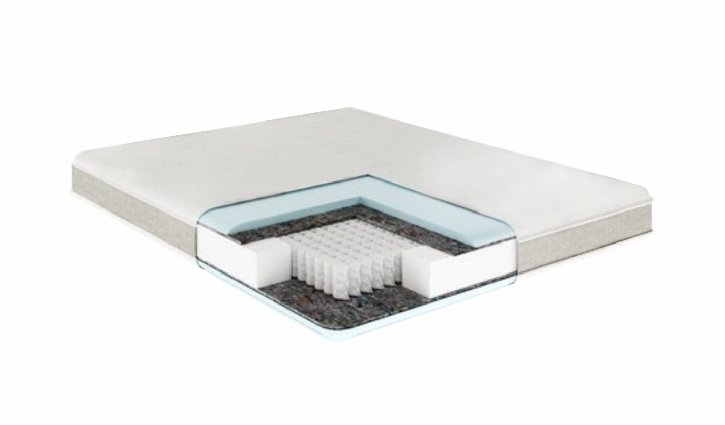 Матрас "Аргос" 800х1900