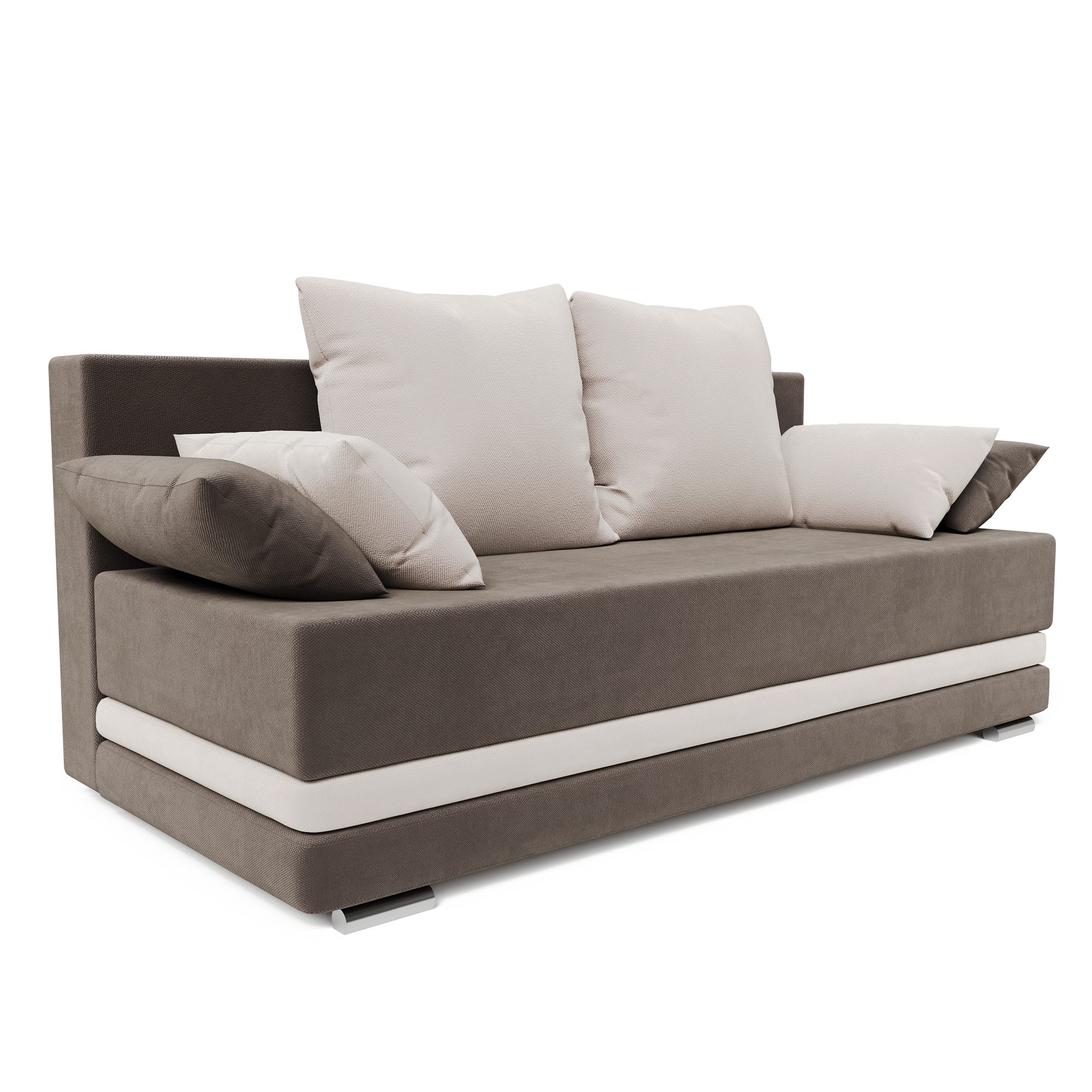 "Ева New" Диван-кровать