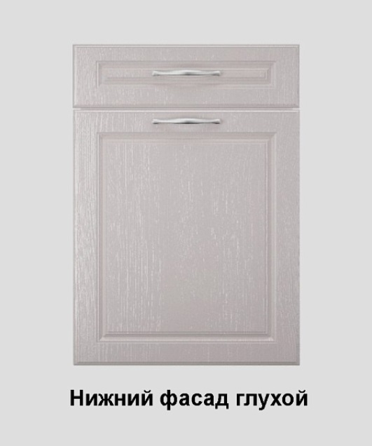 Кухня Стефани-Ванесса 1,0м