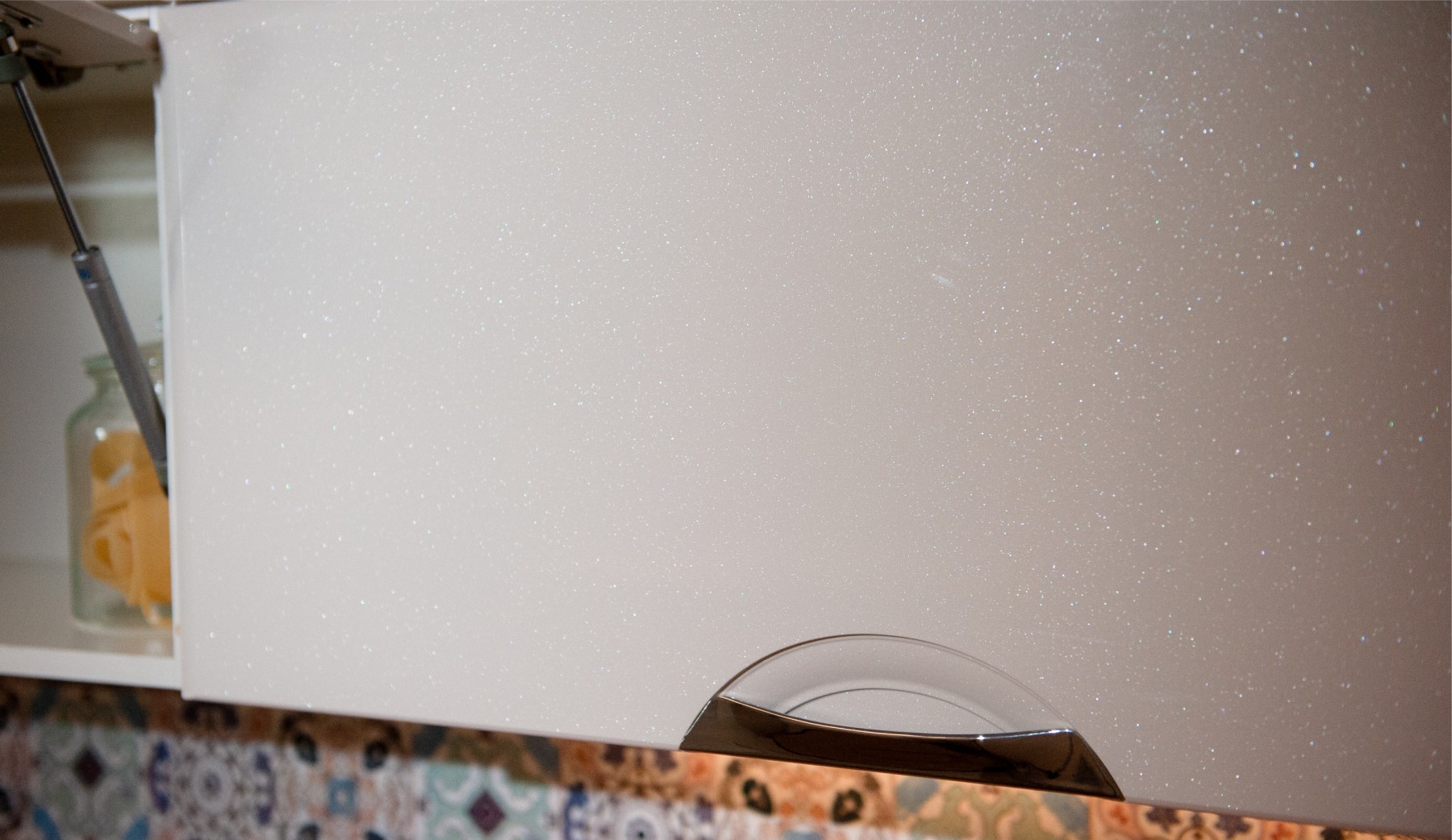 Кухня Вива 1,2м