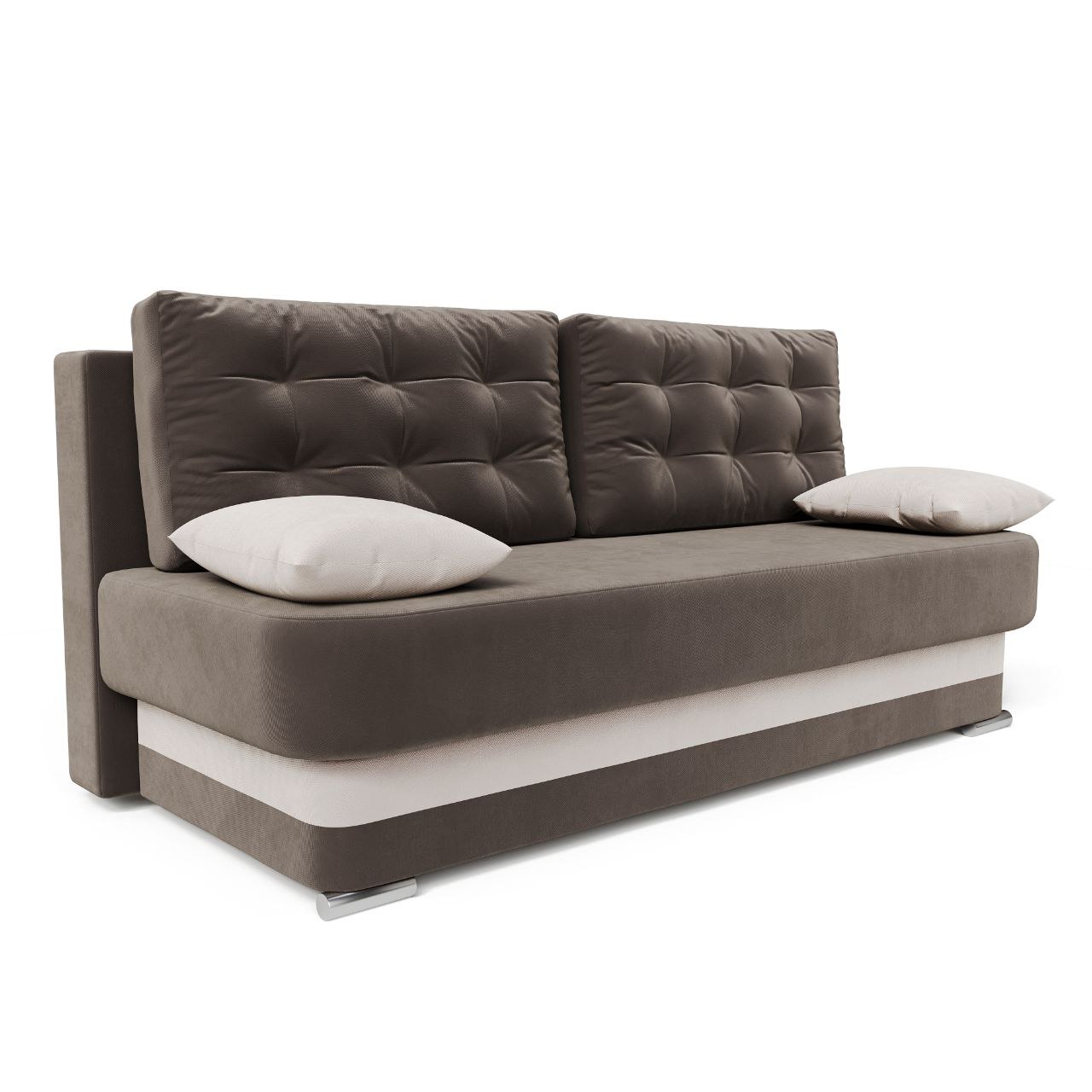 "Ева-3" Диван-кровать