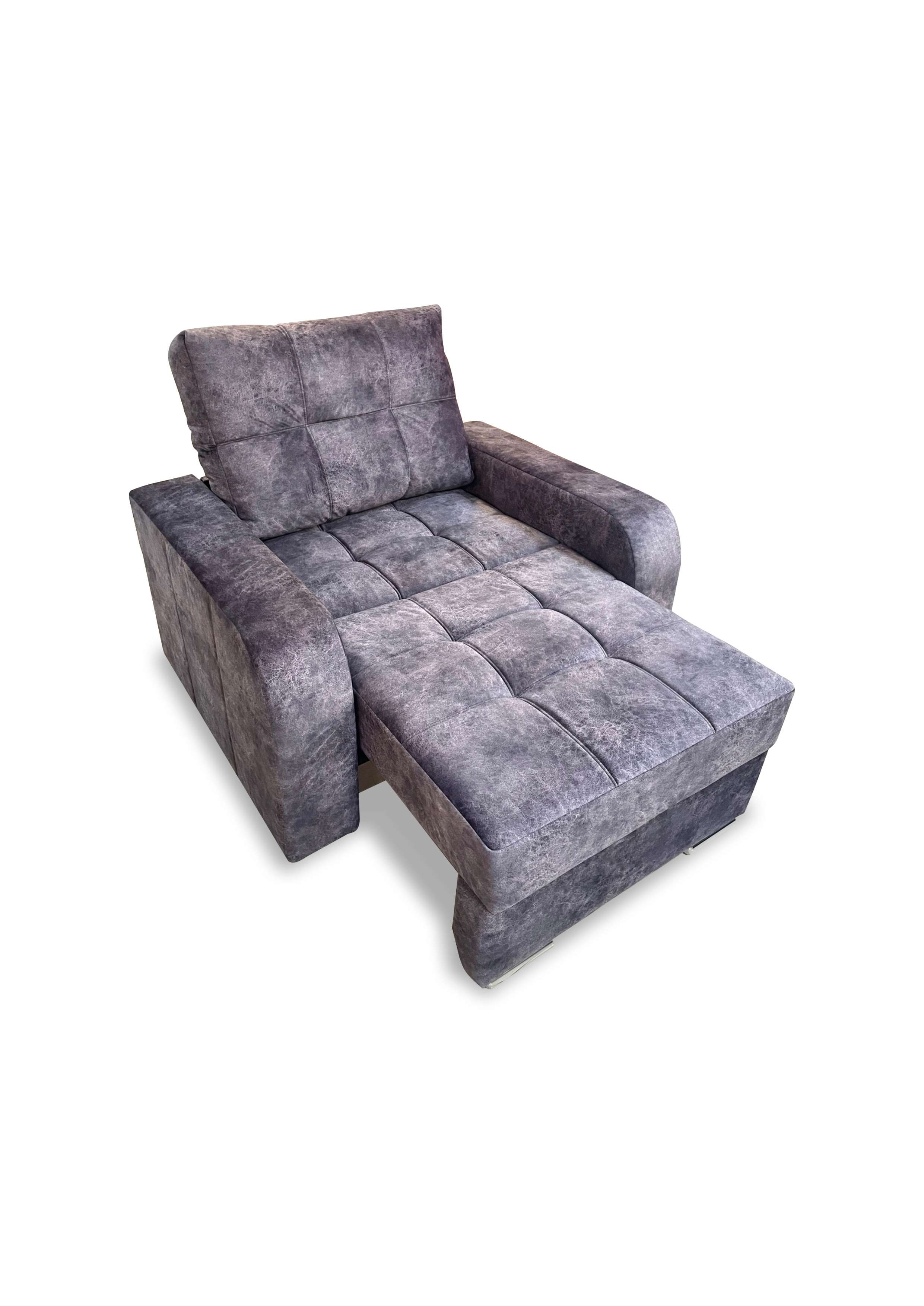 "Брюссель" Кресло, 2кат.