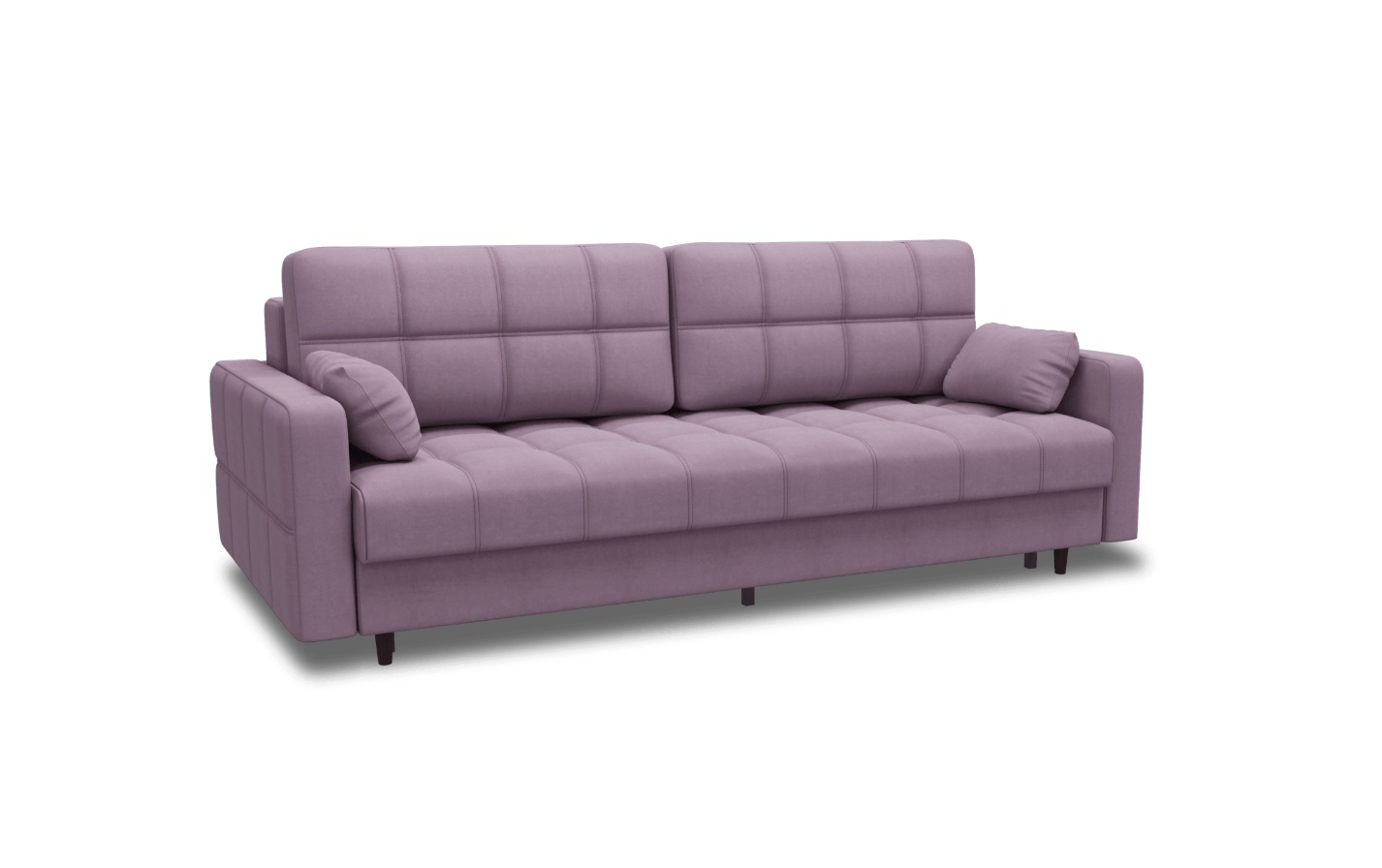 "Марк" Диван ДК, 3кат.