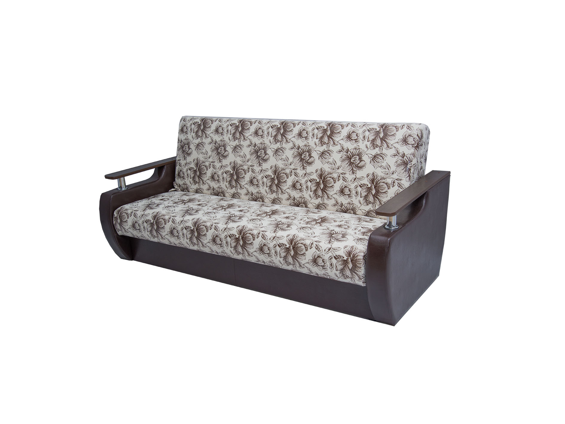 Диван "Сатурн-3"