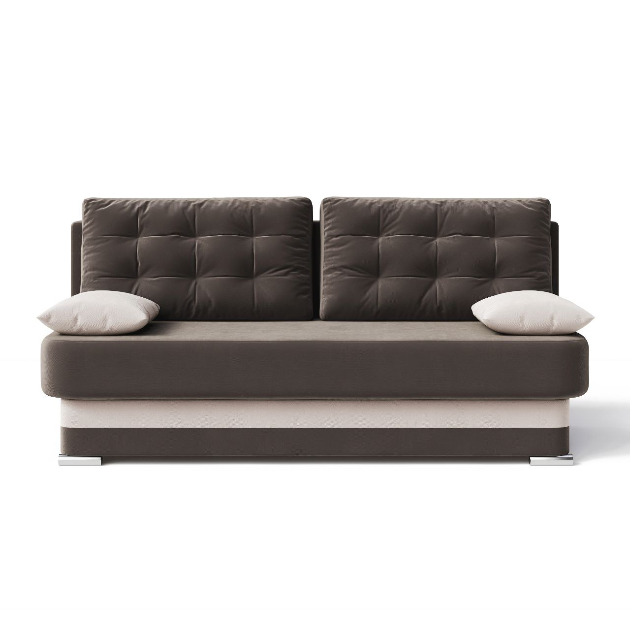 "Ева-3" Диван-кровать