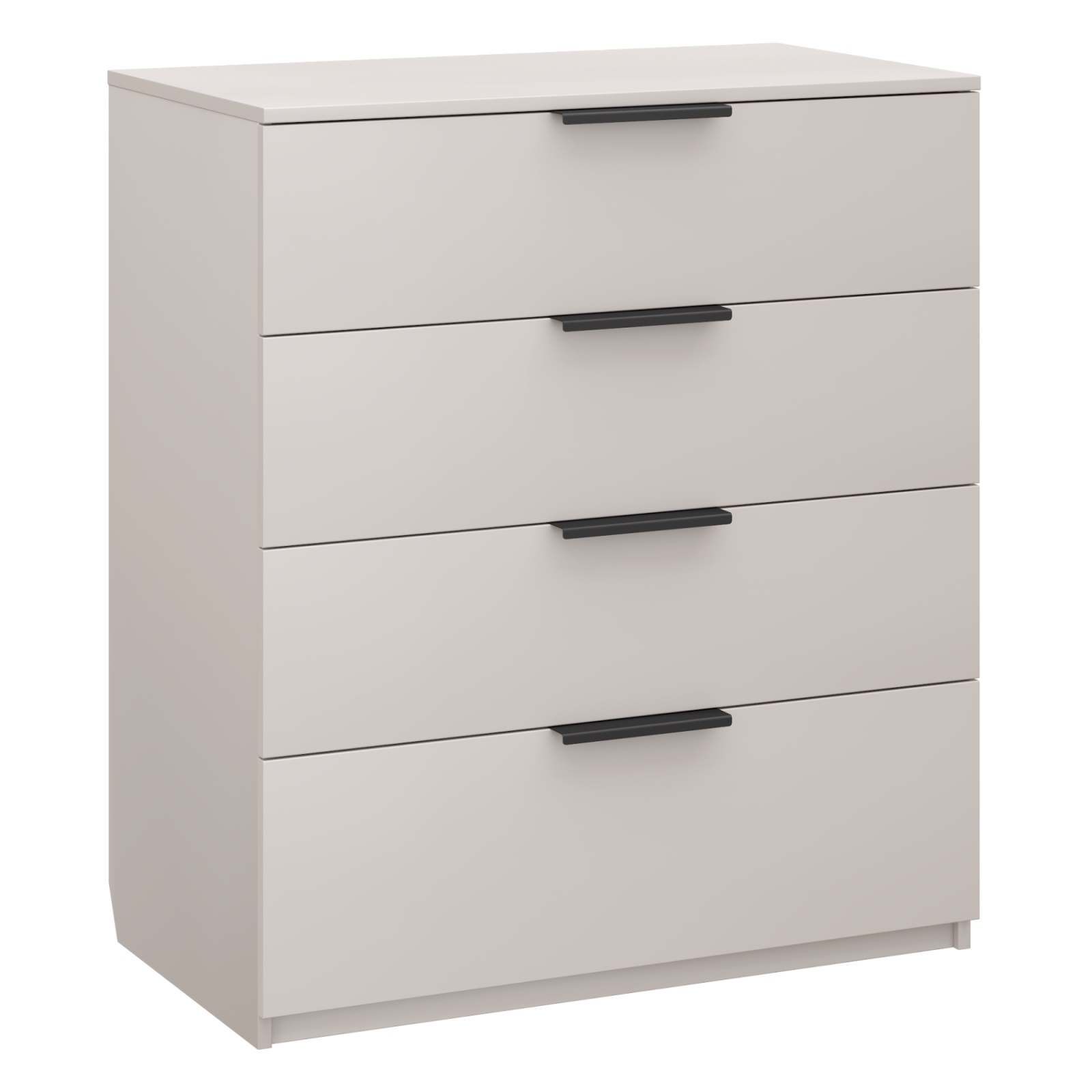 "Чарли" Комод №9,  Кашемир