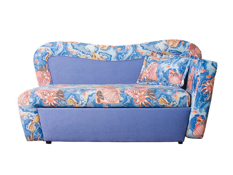 "Астория" Диван детский , 1кат.