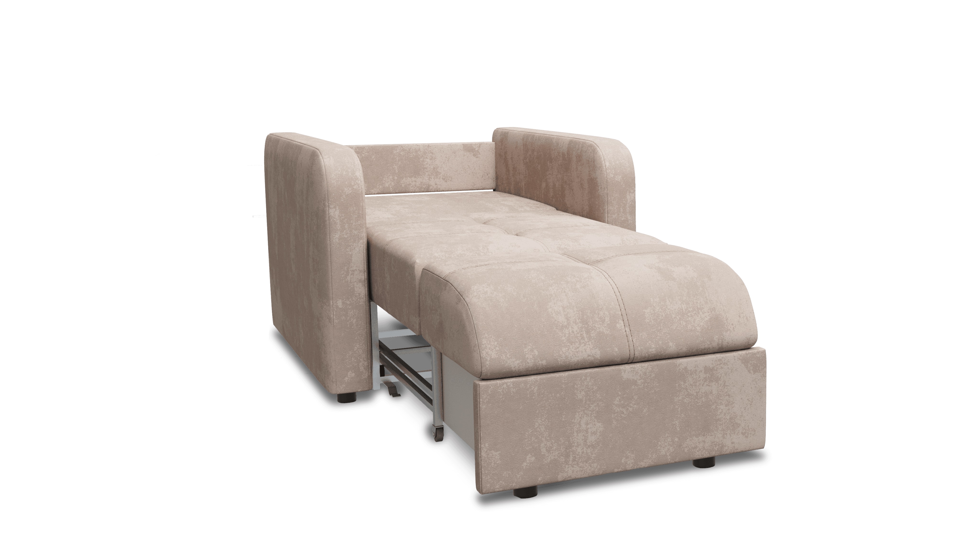 "Адель-4" Кресло КК-Д, 4кат.