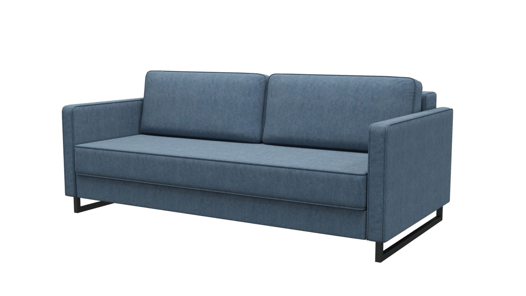 "Лорена" Диван ДК Регина-17, 3кат.