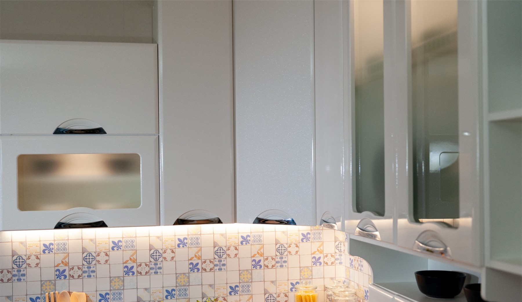 Кухня Вива 1,2м