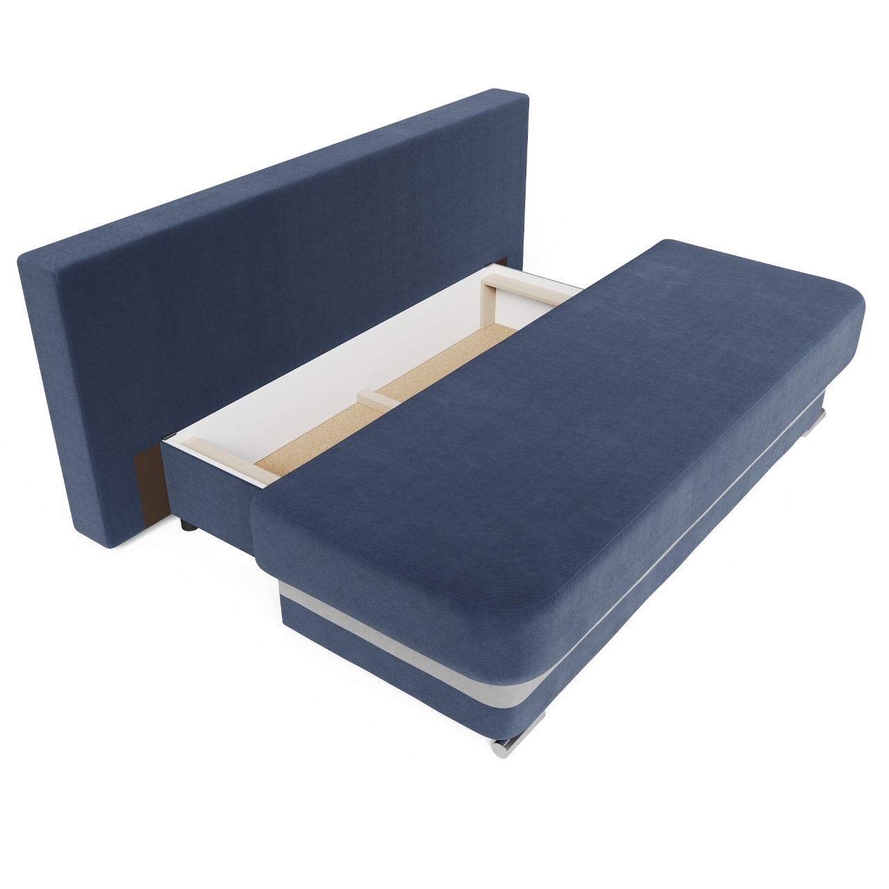 "Рим" Диван-кровать