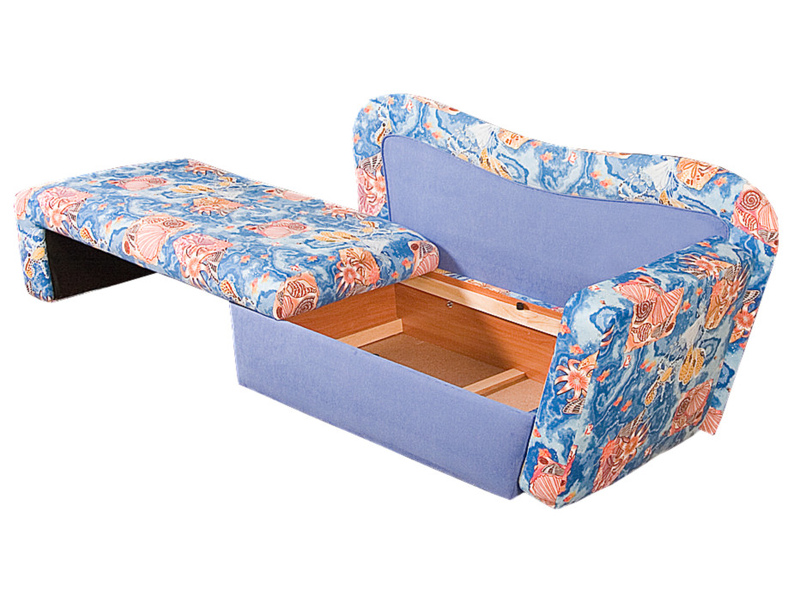 "Астория" Диван детский , 1кат.