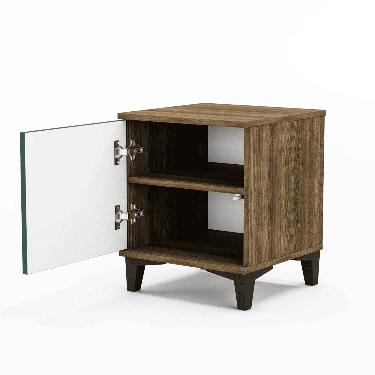 Спальня "Палау" эвкалипт