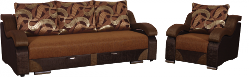 Кресло "Майами 1/2" 4 кат