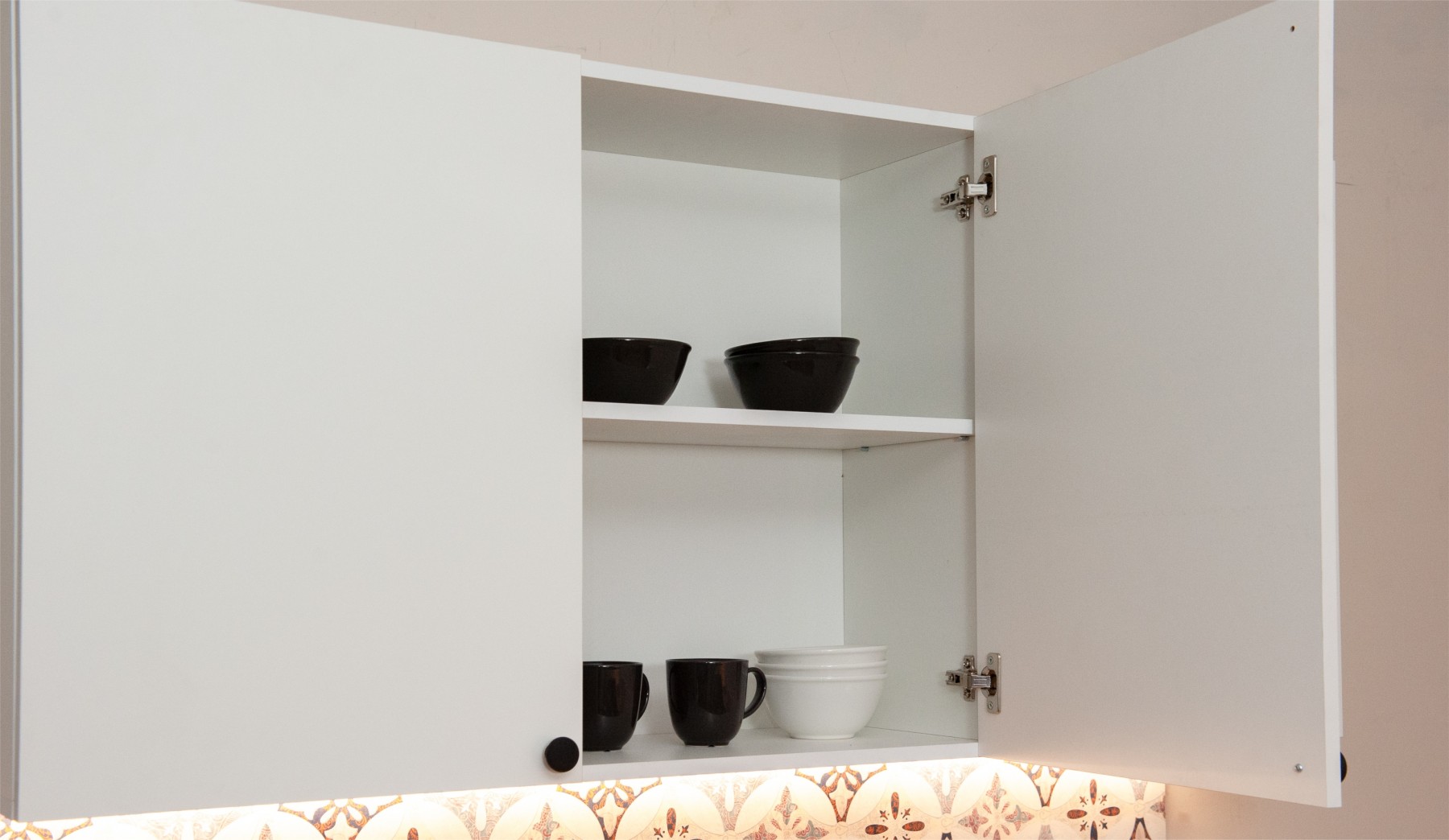 "Ева" Кухня 1,2м со столешницей (МП), Белый шагрень/Дуб классический