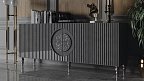 Тумба под телевизор Сильвия