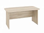 Стол офисный для руководителя Лидер-84.02